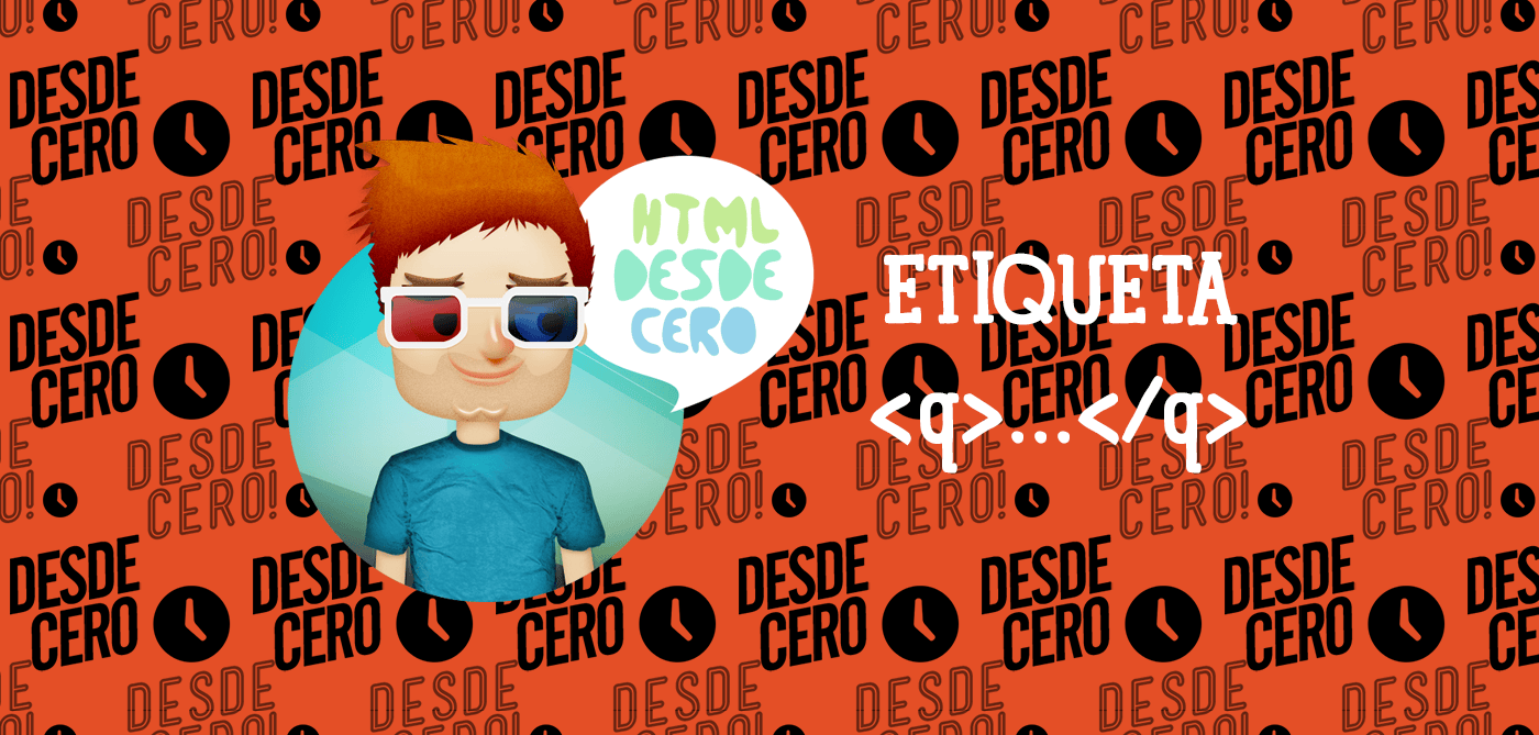 Etiqueta Q