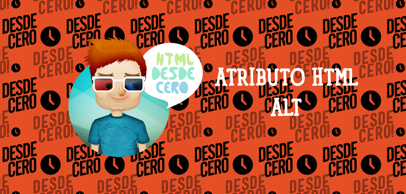 Atributo ALT: ¿Qué Escribir?