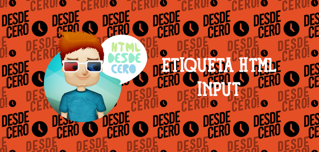 ¿Cómo Poner UTF-8 en HTML? » HTML desde Cero