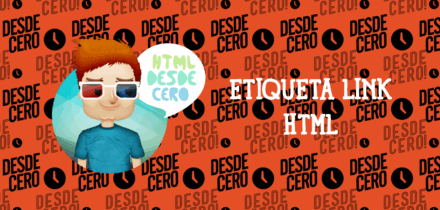 Etiqueta Link HTML: usos, atributos y optimización