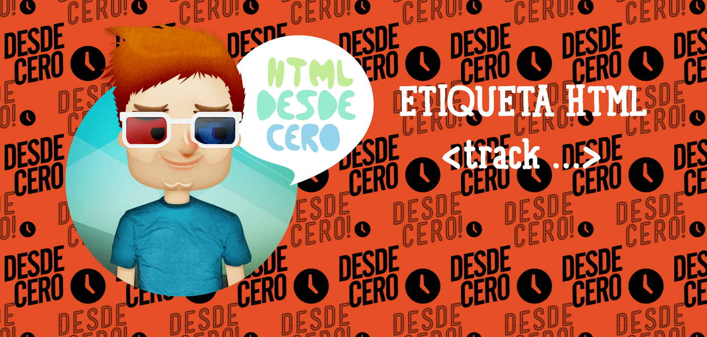 Etiqueta TRACK