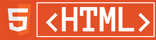 HTML desde Cero