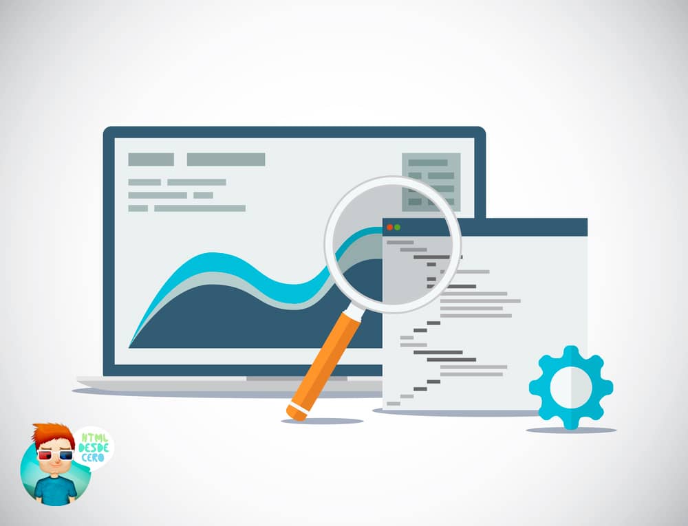 Concepto de optimización de código