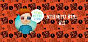 Atributo ALT: ¿Qué Escribir?