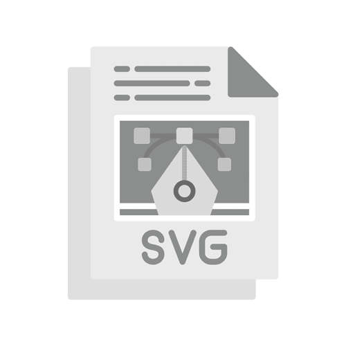 Formato de imagen SVG