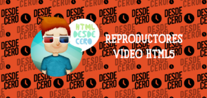 Reproductores de Video HTML5 para Navegador: Las Mejores Opciones