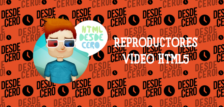 Reproductores de Video HTML5 para Navegador: Las Mejores Opciones
